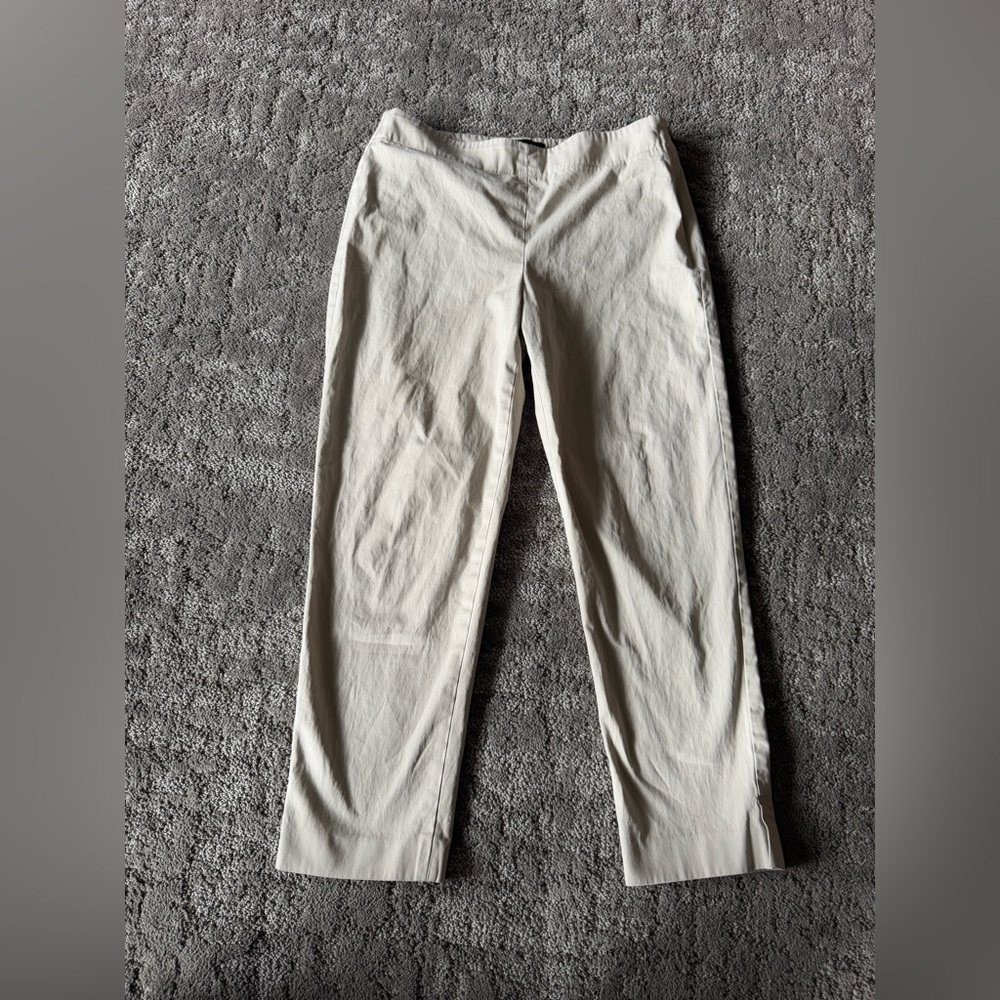 TALBOTS Women’s Bottom (Size 6) - Picture 1 of 4